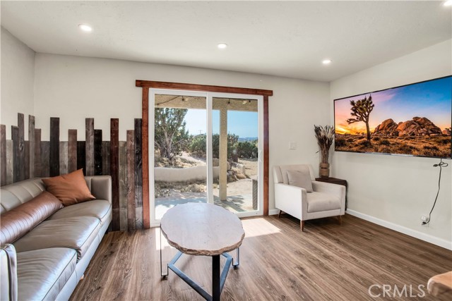 Detail Gallery Image 31 of 65 For 5510 Roberts Rd, Yucca Valley,  CA 92284 - 3 Beds | 2 Baths