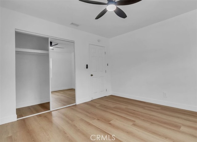 Detail Gallery Image 14 of 35 For 3948 Van Horne, El Sereno,  CA 90032 - 4 Beds | 2 Baths