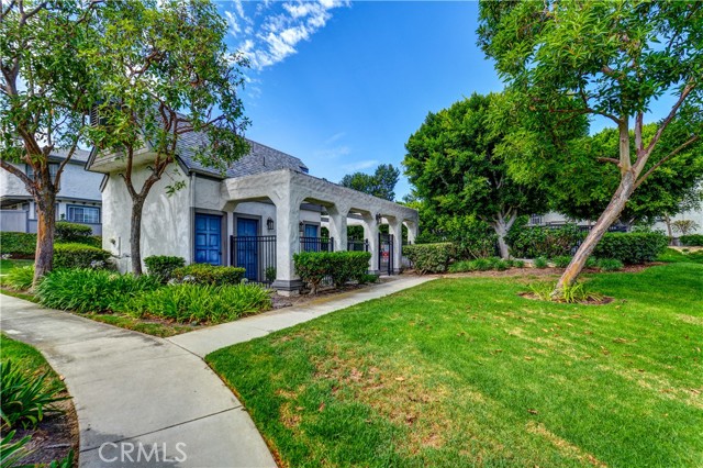 Detail Gallery Image 19 of 26 For 840 W. Country View #66,  La Habra,  CA 90631 - 2 Beds | 2/1 Baths