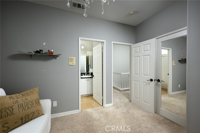 41 Ethereal Street, Ladera Ranch CA: https://media.crmls.org/medias/0657ad2b-4826-41a3-8291-759f50bba2e6.jpg