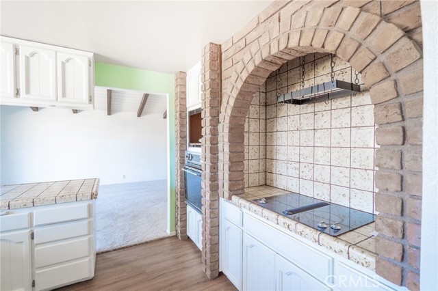 44940 Viejo Drive, Hemet CA: https://media.crmls.org/medias/0657b3e4-cb3a-498f-bca8-6ec565c1d05e.jpg