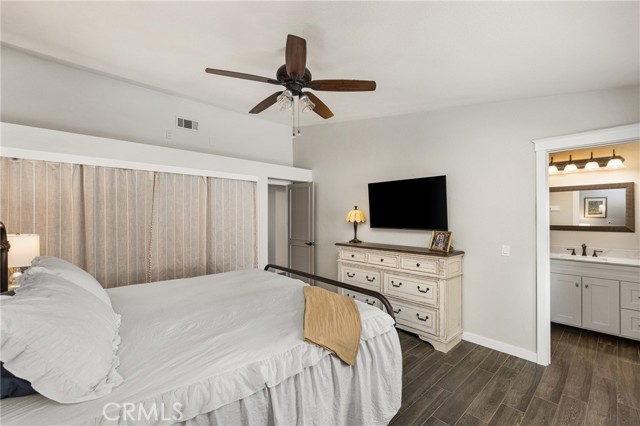 Detail Gallery Image 15 of 37 For 1116 W Craig, Rialto,  CA 92377 - 4 Beds | 2 Baths