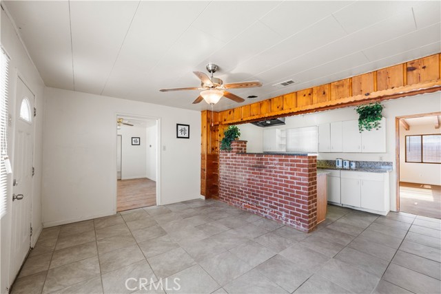 Detail Gallery Image 18 of 56 For 45827 48th St, Lancaster,  CA 93536 - 4 Beds | 2 Baths