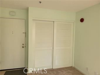 0657efa5 0fbc 41cf 9292 Ac6a9dd47b69