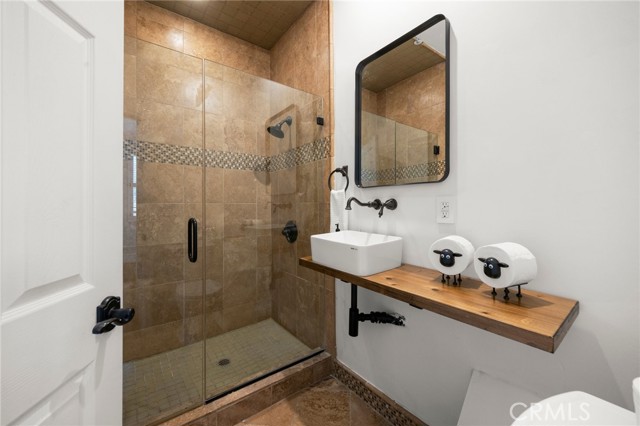 Detail Gallery Image 46 of 74 For 3302 Van Allen Pl, Topanga,  CA 90290 - 5 Beds | 5/1 Baths