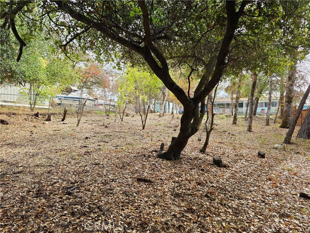 Detail Gallery Image 7 of 7 For 15866 28th, Clearlake,  CA 95422 - – Beds | – Baths