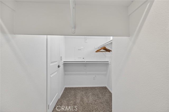 Detail Gallery Image 35 of 64 For 5996 Celeste, Hemet,  CA 92545 - 5 Beds | 3 Baths