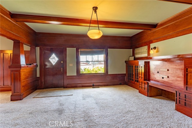 Detail Gallery Image 9 of 26 For 145 W Pine St, Fort Bragg,  CA 95437 - 3 Beds | 2 Baths