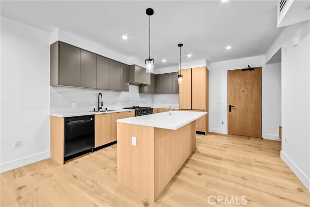 MLS #GD25264974 image #11