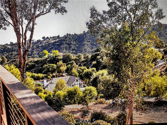 Detail Gallery Image 35 of 36 For 19332 Oakie Doakie, Trabuco Canyon,  CA 92679 - 3 Beds | 2/1 Baths