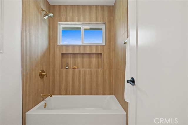 2210 Calle Opalo, San Clemente CA: https://media.crmls.org/medias/06582523-0190-4e3d-a822-9eb42816f916.jpg
