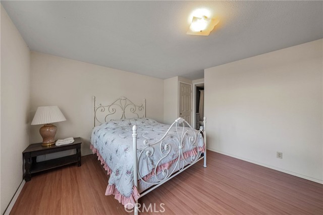Detail Gallery Image 17 of 34 For 13942 Apple Ln, Clearlake Oaks,  CA 95423 - 3 Beds | 2 Baths