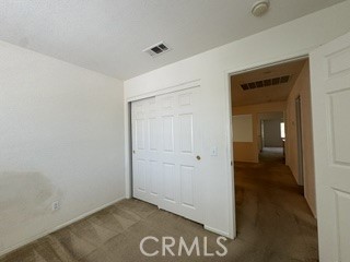 https://media.crmls.org/medias/0658512b-5057-41a1-9c33-eba6f254e094.jpg?preset=X-Large