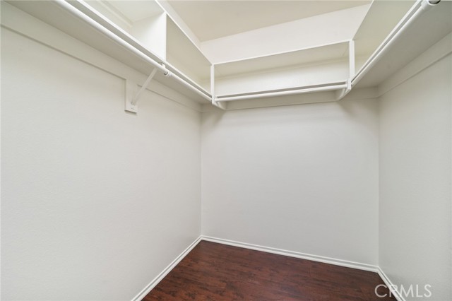 Detail Gallery Image 16 of 25 For 3652 Towne Park Cir, Pomona,  CA 91767 - 3 Beds | 2/1 Baths