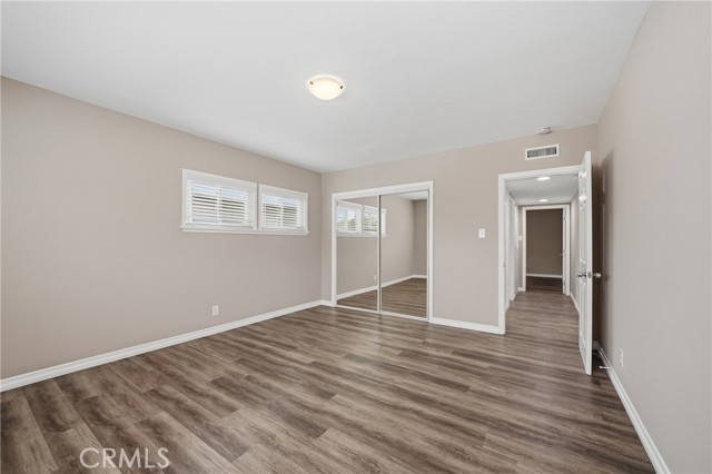 Detail Gallery Image 11 of 39 For 2449 Rancho, Riverside,  CA 92507 - 4 Beds | 3 Baths