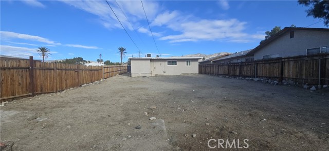 Detail Gallery Image 19 of 20 For 66415 2nd, Desert Hot Springs,  CA 92240 - 3 Beds | 2 Baths