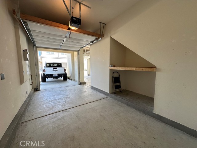 31937 Via Encima, San Juan Capistrano CA: https://media.crmls.org/medias/06586a72-76aa-40b3-bc8c-ad68ad158271.jpg
