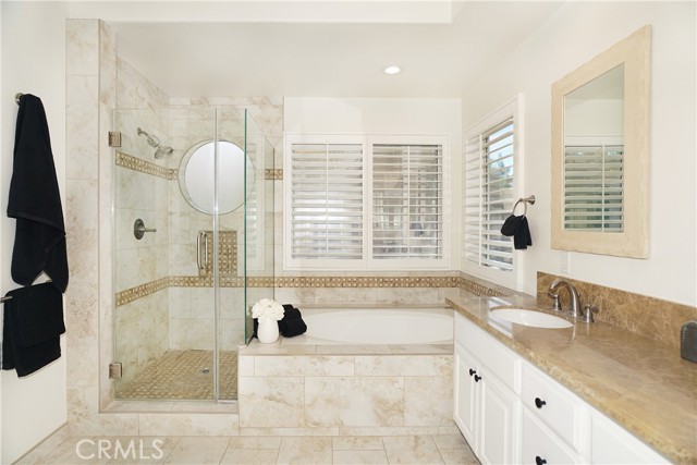 Detail Gallery Image 46 of 70 For 1074 Westcreek Ln, Westlake Village,  CA 91362 - 3 Beds | 2/1 Baths