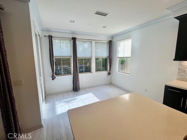 Detail Gallery Image 8 of 31 For 81 Sedgewick, Irvine,  CA 92620 - 3 Beds | 2/1 Baths