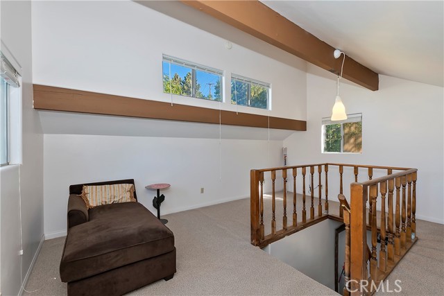 Detail Gallery Image 31 of 33 For 1262 Brentwood Dr, Lake Arrowhead,  CA 92352 - 3 Beds | 2 Baths