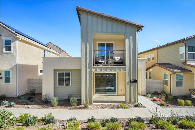 Detail Gallery Image 2 of 28 For 27321 Great Divide Lane, Valencia,  CA 91381 - 4 Beds | 2 Baths