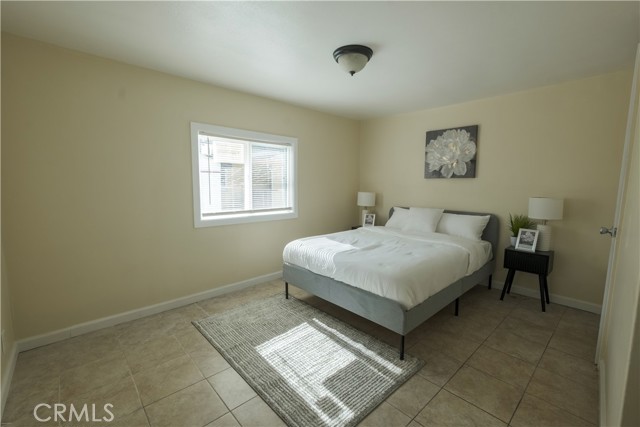  Income Home for Sale in Los Angeles, California