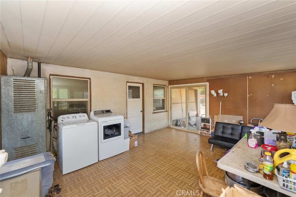 MLS #IV25232755 image #30