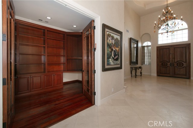 Detail Gallery Image 36 of 47 For 5218 Otis Ave, Tarzana,  CA 91356 - 7 Beds | 6 Baths