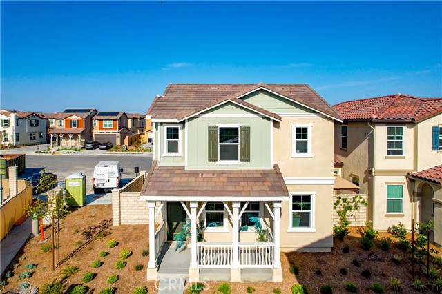 16188 alamo, Chino CA: https://media.crmls.org/medias/06589a2c-dae6-49e0-b198-974a5d3a05c3.jpg