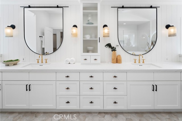 Detail Gallery Image 39 of 52 For 1969 Port Dunleigh Cir, Newport Beach,  CA 92660 - 5 Beds | 4 Baths