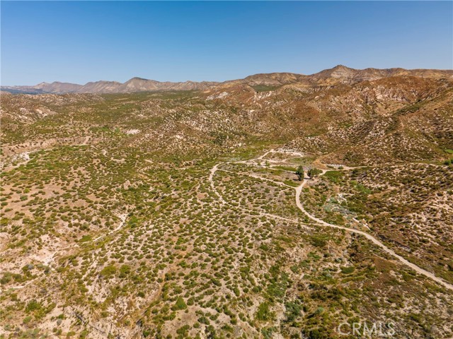 4292 Davis Ranch Road, Phelan, California 92371, ,Land,For Sale,4292 Davis Ranch Road,CROC24152206