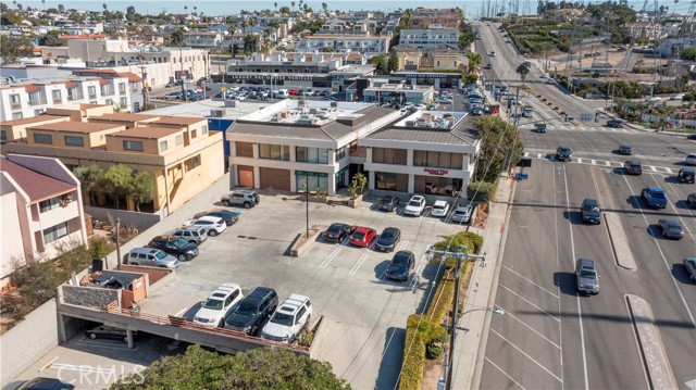 901 N Pacific Coast, Redondo Beach, California 90277, ,Commercial Sale,For Sale,901 N Pacific Coast,CRSB23229065