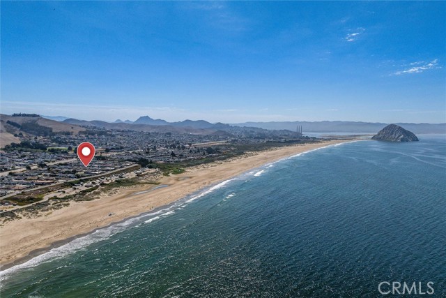 Detail Gallery Image 52 of 63 For 130 Mindoro St, Morro Bay,  CA 93442 - 3 Beds | 2 Baths