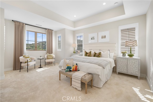 146 Tomahawk, Irvine CA: https://media.crmls.org/medias/0658e139-4147-4d83-b8b6-700b0f9ea2eb.jpg