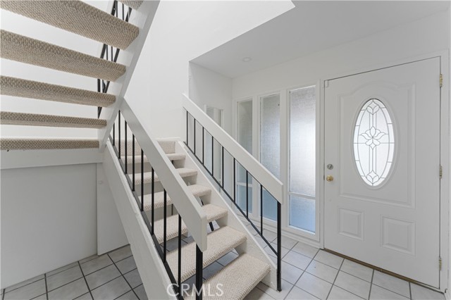 23226 Caminito Marcial, Laguna Hills CA: https://media.crmls.org/medias/0658f8d1-7eea-4bbf-82cd-f5ea42f3ce00.jpg