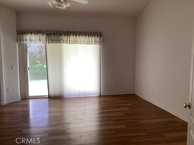 Detail Gallery Image 10 of 19 For 7120 W Avenue L-11, Lancaster,  CA 93536 - 4 Beds | 3 Baths