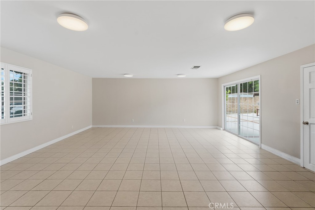 MLS #SR26122179 image #21