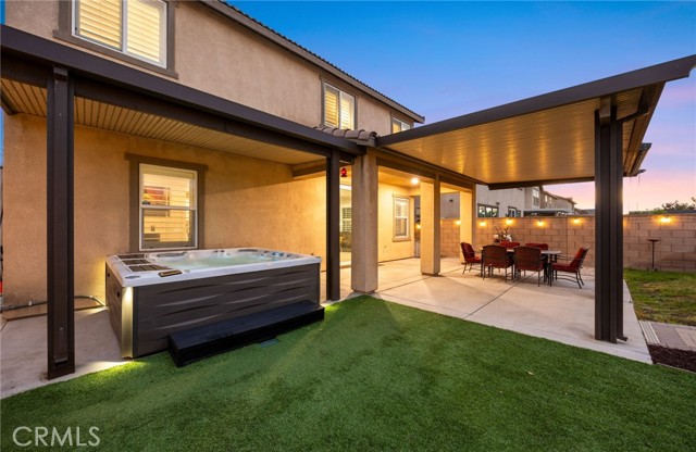 Detail Gallery Image 16 of 34 For 3009 E Arbor Ln, Ontario,  CA 91762 - 4 Beds | 2/1 Baths