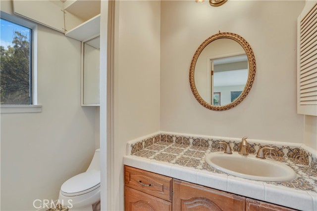 Detail Gallery Image 17 of 38 For 113 Tremont St, Avalon,  CA 90704 - 3 Beds | 2/1 Baths