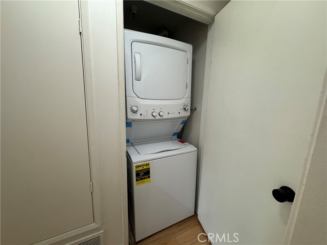 Detail Gallery Image 14 of 35 For 730 215 W 4th St, Long Beach,  CA 90802 - 2 Beds | 2 Baths