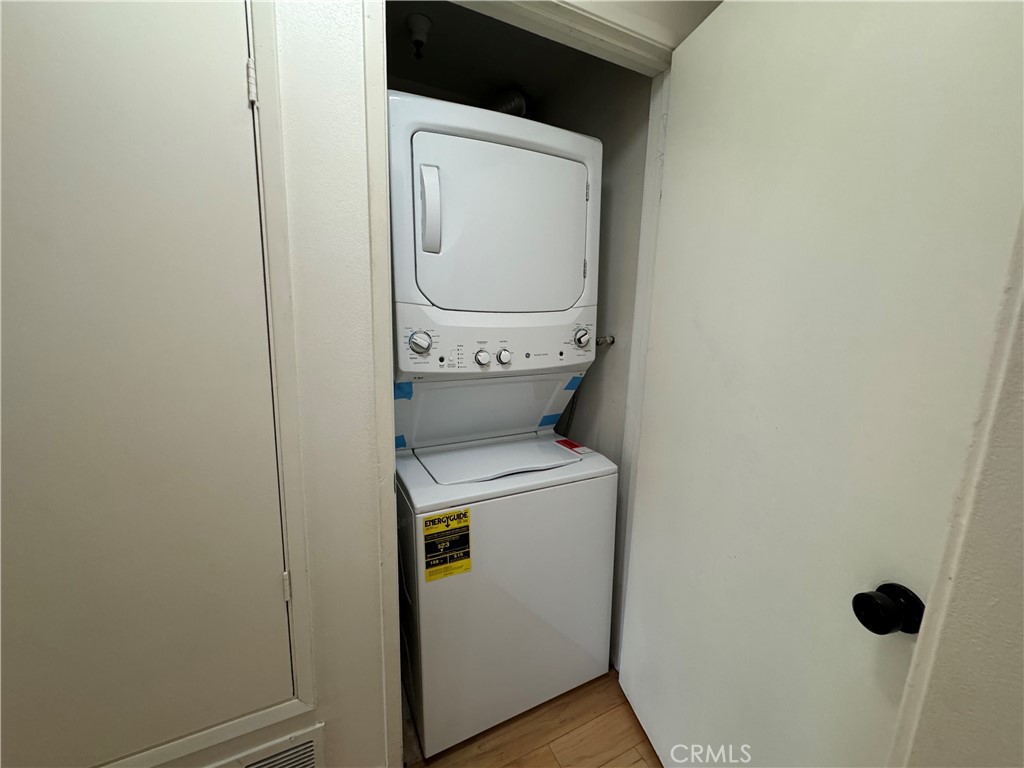 MLS #PW25278126 image #13