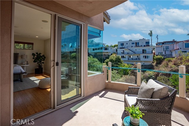 Detail Gallery Image 24 of 44 For 315 Cazador Ln a,  San Clemente,  CA 92672 - 4 Beds | 3/1 Baths