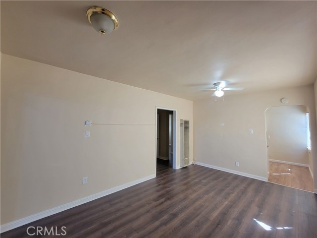 Image 3 for 1052 E Artesia Blvd, Long Beach, CA 90805