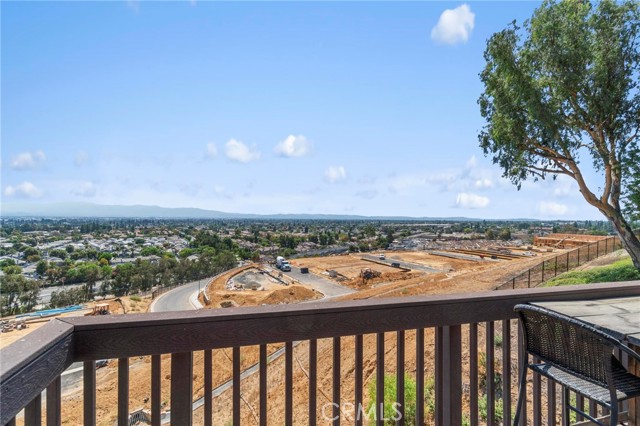 8525 Calle Carabe, Rancho Cucamonga CA: https://media.crmls.org/medias/06596246-e052-4837-8d5c-96d4987cf9d1.jpg