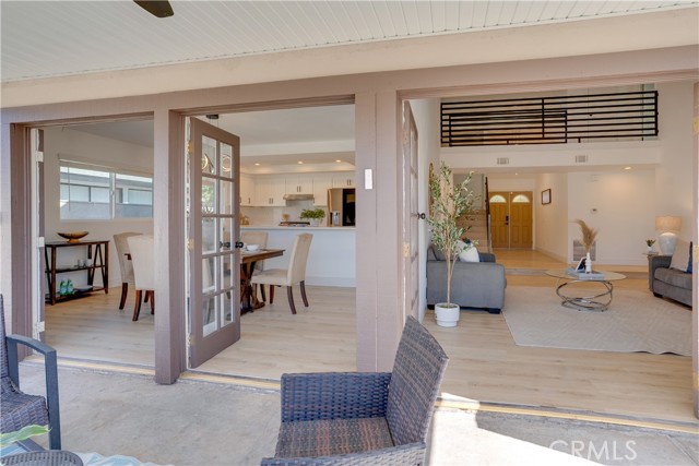 Detail Gallery Image 13 of 38 For 8841 Monte Vista St, Rancho Cucamonga,  CA 91701 - 4 Beds | 3 Baths