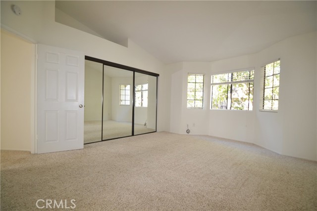 Detail Gallery Image 9 of 20 For 2621 Plaza Del Amo #529,  Torrance,  CA 90503 - 2 Beds | 2/1 Baths