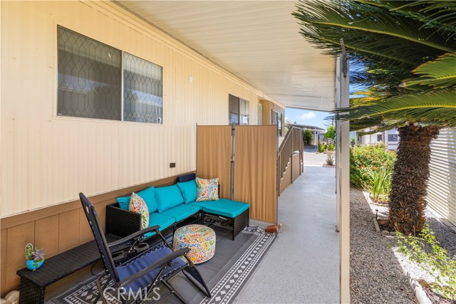 Detail Gallery Image 23 of 38 For 881 Lake Street, Hemet,  CA 92544 - 2 Beds | 2 Baths