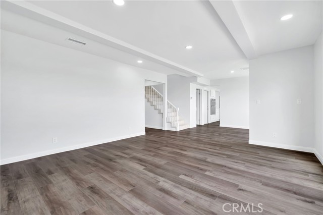 Detail Gallery Image 15 of 65 For 4409 Vista Largo, Torrance,  CA 90505 - 4 Beds | 3 Baths