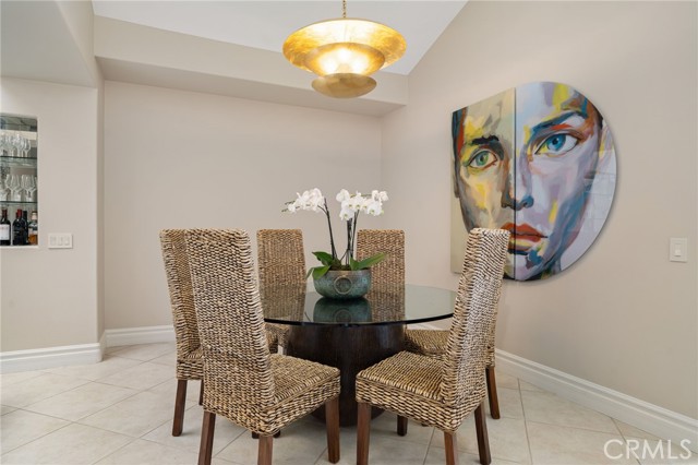 Detail Gallery Image 12 of 44 For 207 Bouquet Canyon Dr, Palm Desert,  CA 92211 - 2 Beds | 3/1 Baths