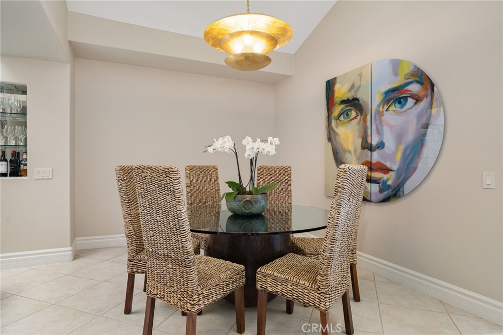 MLS #NP25245824 image #11